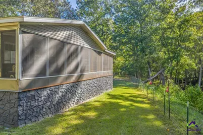 81 Peach Blossom Road, Pineview, GA 31071 - Photo 6