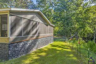 81 Peach Blossom Rd, Pineview, GA 31071 - Photo 6