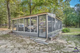 81 Peach Blossom Rd, Pineview, GA 31071 - Photo 56