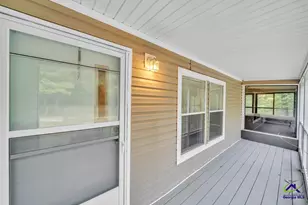 81 Peach Blossom Rd, Pineview, GA 31071 - Photo 26