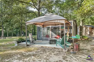 81 Peach Blossom Rd, Pineview, GA 31071 - Photo 60