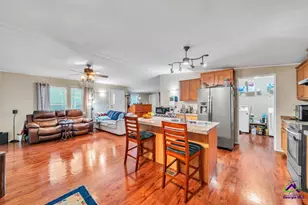 81 Peach Blossom Rd, Pineview, GA 31071 - Photo 28