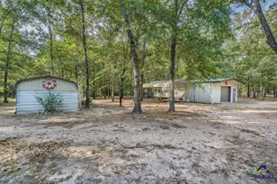 81 Peach Blossom Rd, Pineview, GA 31071 - Photo 62