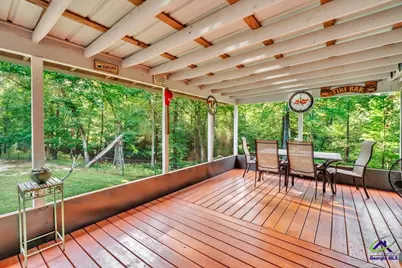 81 Peach Blossom Road, Pineview, GA 31071 - Photo 54