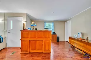 81 Peach Blossom Rd, Pineview, GA 31071 - Photo 36