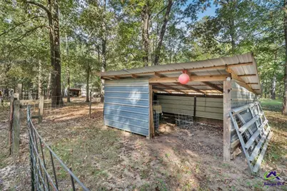 81 Peach Blossom Road, Pineview, GA 31071 - Photo 70