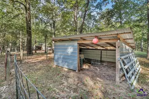81 Peach Blossom Rd, Pineview, GA 31071 - Photo 70