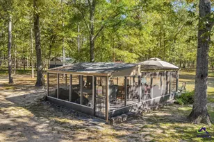 81 Peach Blossom Rd, Pineview, GA 31071 - Photo 10