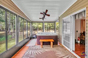 81 Peach Blossom Rd, Pineview, GA 31071 - Photo 48