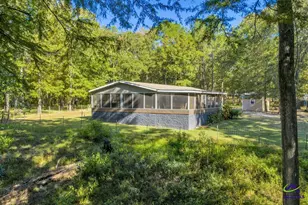 81 Peach Blossom Rd, Pineview, GA 31071 - Photo 20