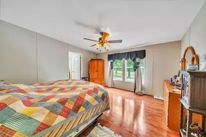 81 Peach Blossom Road, Pineview, GA 31071 - Photo 40