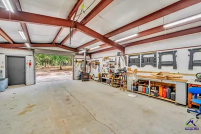 81 Peach Blossom Road, Pineview, GA 31071 - Photo 66