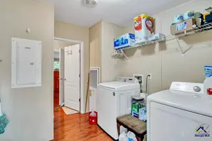 81 Peach Blossom Rd, Pineview, GA 31071 - Photo 38