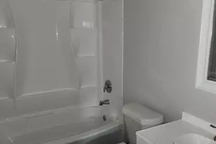 103 Virginia Dare Dr, Warner Robins, GA 31088 - Photo 10