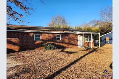 103 Virginia Dare Drive, Warner Robins, GA 31088 - Photo 2