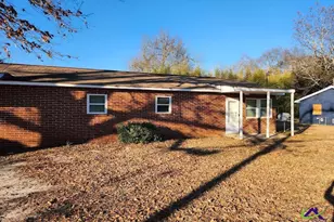 103 Virginia Dare Dr, Warner Robins, GA 31088 - Photo 2