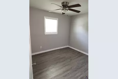 103 Virginia Dare Drive, Warner Robins, GA 31088 - Photo 12