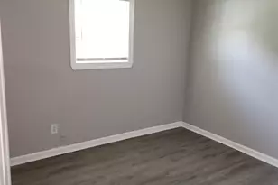 103 Virginia Dare Dr, Warner Robins, GA 31088 - Photo 12