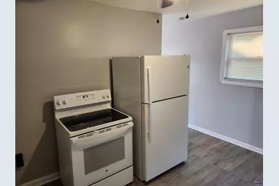 103 Virginia Dare Drive, Warner Robins, GA 31088 - Photo 6