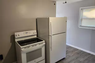 103 Virginia Dare Dr, Warner Robins, GA 31088 - Photo 6