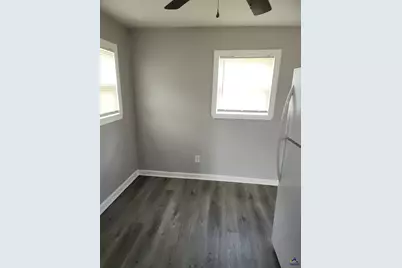 103 Virginia Dare Drive, Warner Robins, GA 31088 - Photo 8