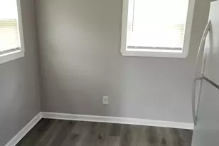 103 Virginia Dare Dr, Warner Robins, GA 31088 - Photo 8