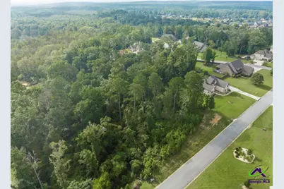 1063 Chattahoochee Drive, Bonaire, GA 31005 - Photo 1