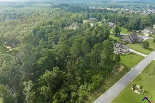 1063 Chattahoochee Dr., Bonaire, GA 31005 - Photo 1