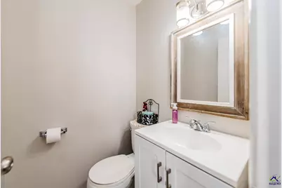 1028 Greenwood Drive, Perry, GA 31069 - Photo 18