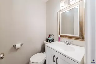 1028 Greenwood Dr, Perry, GA 31069 - Photo 18