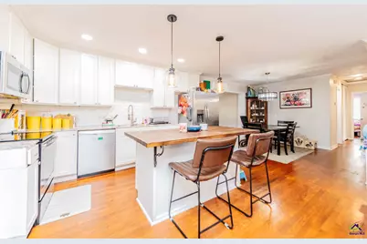 1028 Greenwood Drive, Perry, GA 31069 - Photo 8