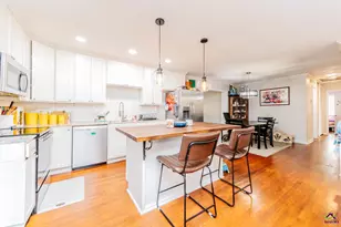 1028 Greenwood Dr, Perry, GA 31069 - Photo 8