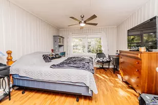 1028 Greenwood Dr, Perry, GA 31069 - Photo 10