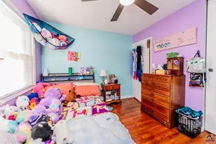 1028 Greenwood Dr, Perry, GA 31069 - Photo 24