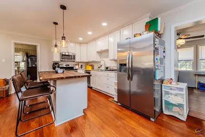 1028 Greenwood Drive, Perry, GA 31069 - Photo 16