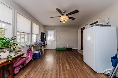 1028 Greenwood Drive, Perry, GA 31069 - Photo 4