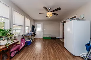 1028 Greenwood Dr, Perry, GA 31069 - Photo 4