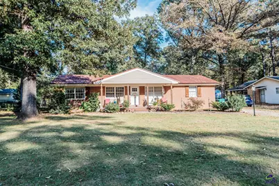 1028 Greenwood Drive, Perry, GA 31069 - Photo 2