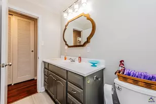 1028 Greenwood Dr, Perry, GA 31069 - Photo 26