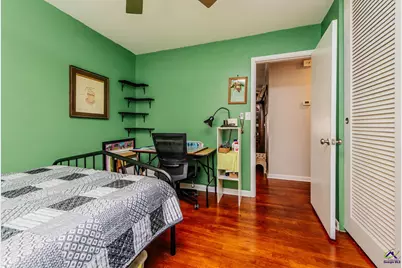 1028 Greenwood Drive, Perry, GA 31069 - Photo 28