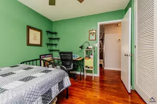 1028 Greenwood Dr, Perry, GA 31069 - Photo 28