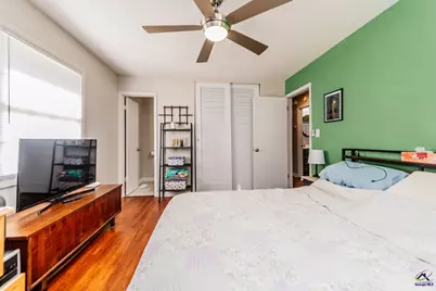 1028 Greenwood Drive, Perry, GA 31069 - Photo 20