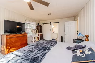 1028 Greenwood Dr, Perry, GA 31069 - Photo 12