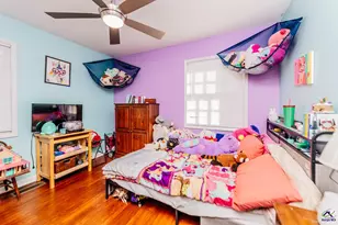 1028 Greenwood Dr, Perry, GA 31069 - Photo 22