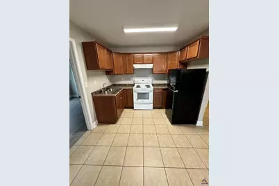 104 Newton Street, Fort Valley, GA 31030 - Photo 8