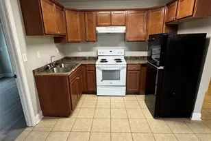 104 Newton St, Fort Valley, GA 31030 - Photo 8