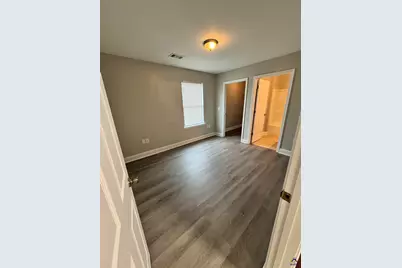 104 Newton Street, Fort Valley, GA 31030 - Photo 4