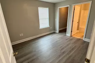 104 Newton St, Fort Valley, GA 31030 - Photo 4