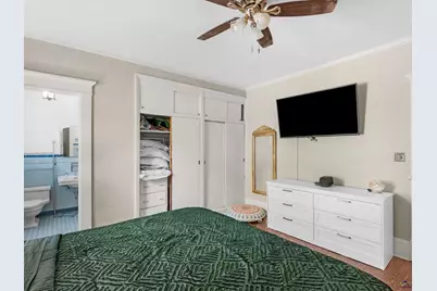 192 Corbin Avenue, Macon, GA 31024 - Photo 26