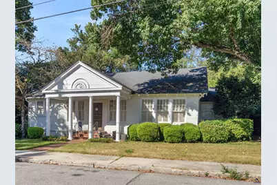 192 Corbin Avenue, Macon, GA 31024 - Photo 2